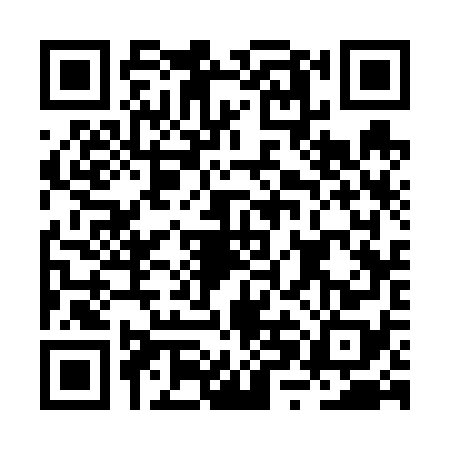 QR code for BXC6788
