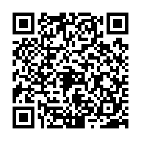 QR code for BXC7740
