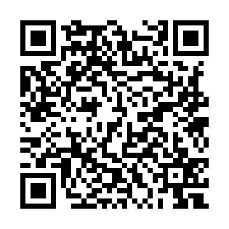 QR code for BXC9374