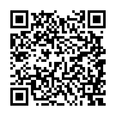 QR code for BXD0857