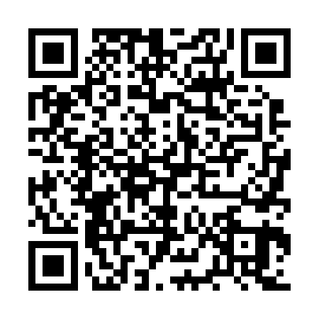 QR code for BXD2615