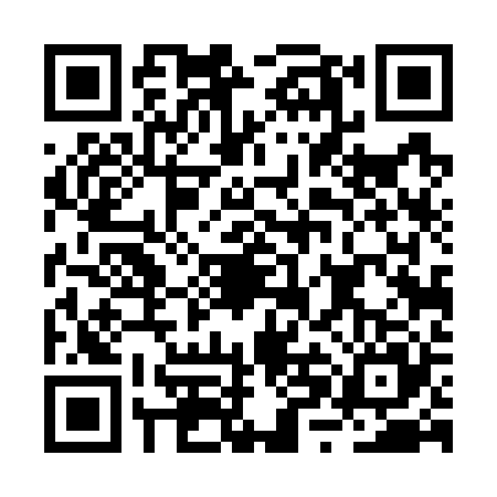 QR code for BXD7255