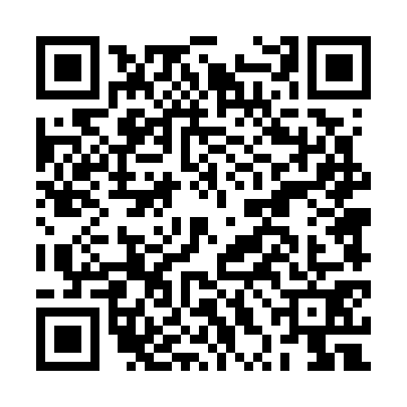 QR code for BXD7716