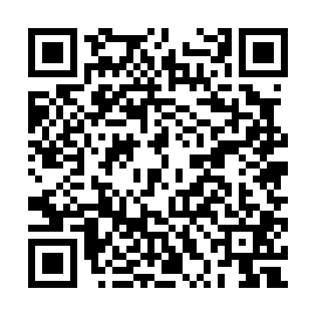 QR code for BXE0013