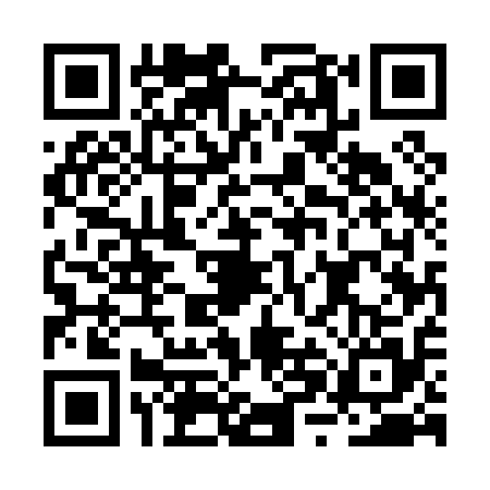 QR code for BXE0156