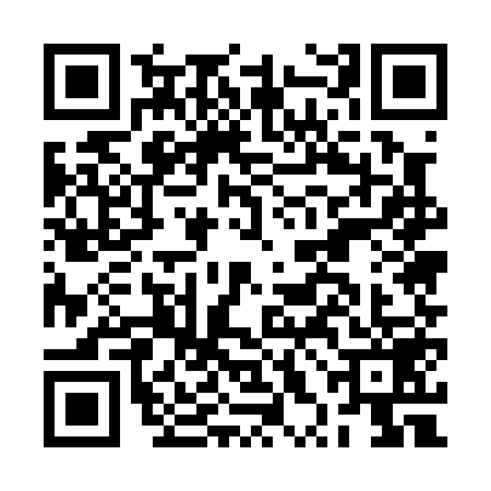 QR code for BXE0591