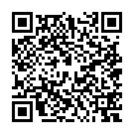 QR code for BXE1188