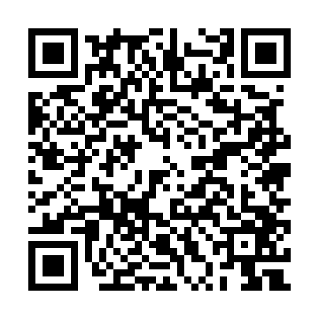 QR code for BXE5468