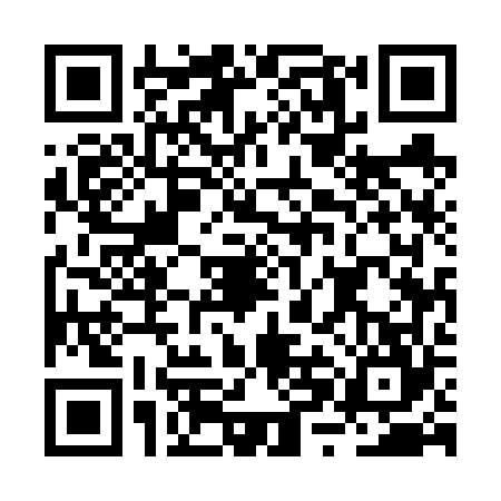 QR code for BXE6641