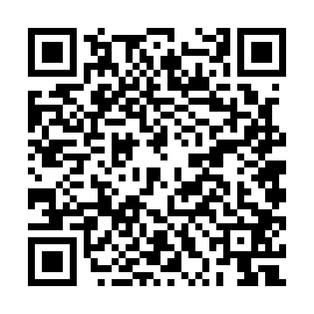 QR code for BXF1023