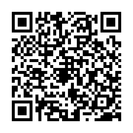 QR code for BXF3480
