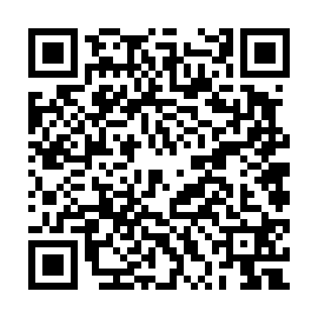 QR code for BXF4207