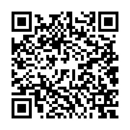 QR code for BXF5378