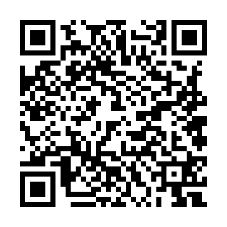 QR code for BXF9200