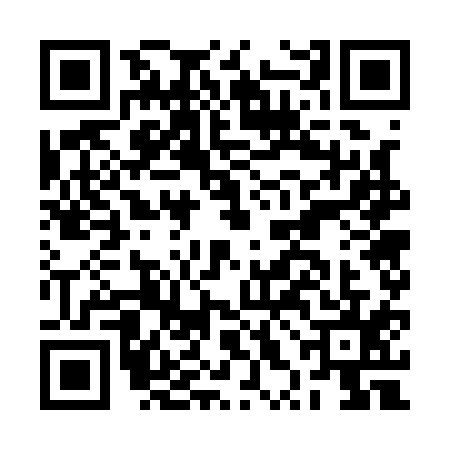 QR code for BXG1154