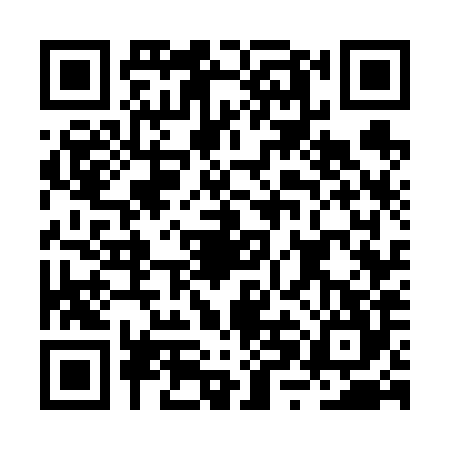 QR code for BXG6840