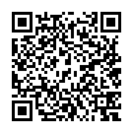 QR code for BXG9386