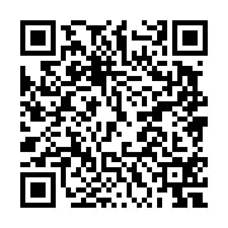 QR code for BXH4147