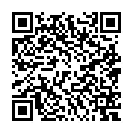 QR code for BXH7640