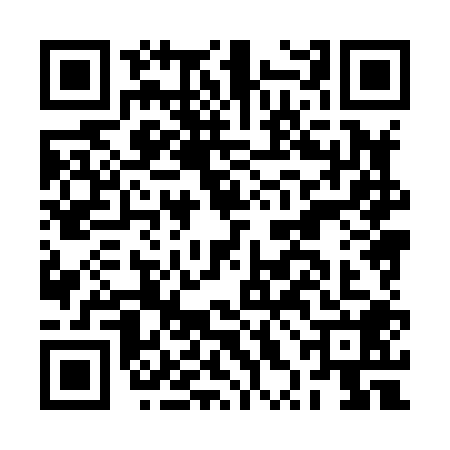 QR code for BXH8087