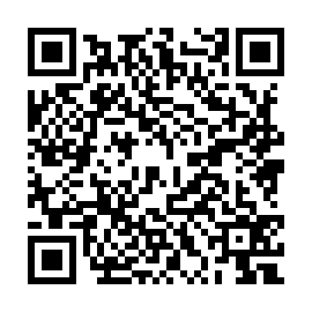 QR code for BXH9362