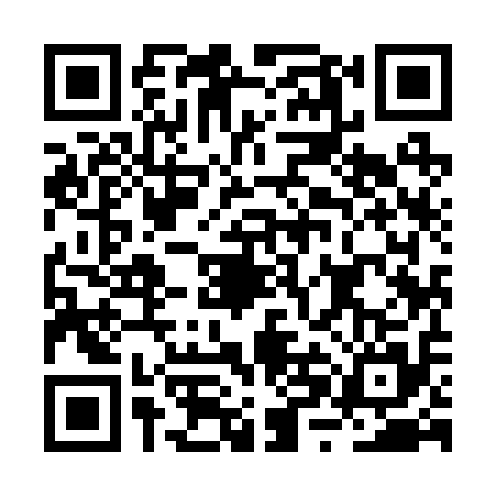 QR code for BXI2154