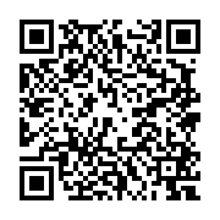 QR code for BXI4410