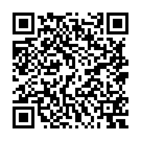 QR code for BXI8519