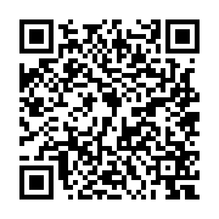 QR code for BXJ1665