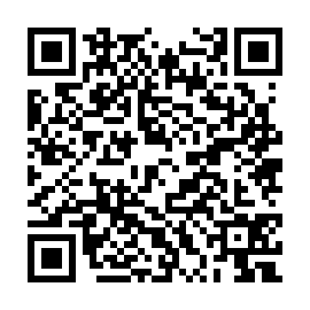QR code for BXJ3346