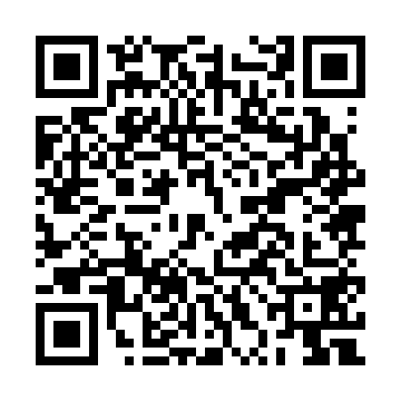 QR code for BXJ3587