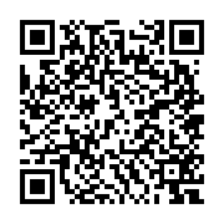 QR code for BXJ6567