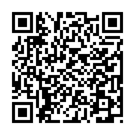 QR code for BXK2410