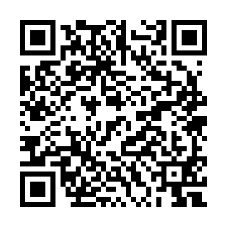 QR code for BXK2910