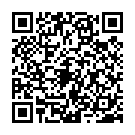 QR code for BXK4317