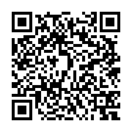 QR code for BXK4346