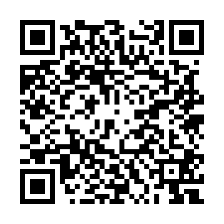 QR code for BXK5001