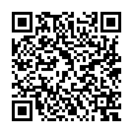 QR code for BXK9245