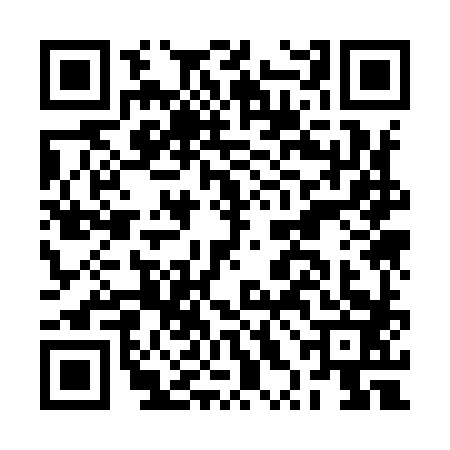 QR code for BXK9837