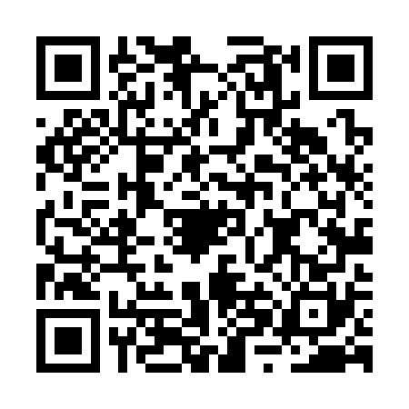 QR code for BXL3706