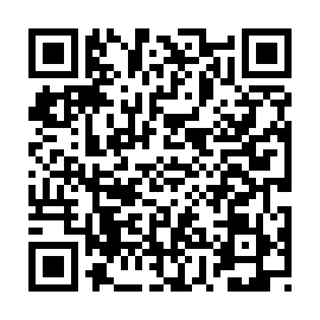 QR code for BXL5594