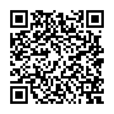 QR code for BXM0045