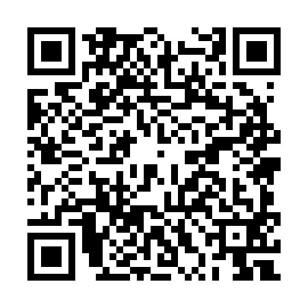 QR code for BXM2928