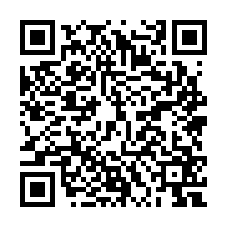 QR code for BXM3667