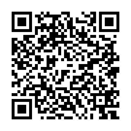 QR code for BXM5198