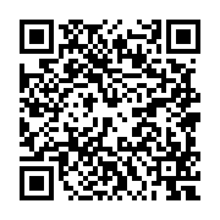 QR code for BXM5973