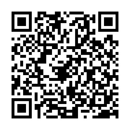 QR code for BXM7704