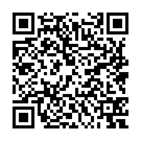 QR code for BXM9346