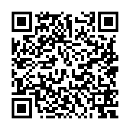 QR code for BXM9684
