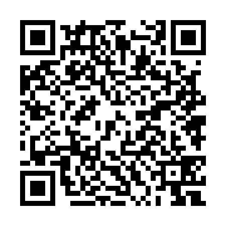 QR code for BXN1399